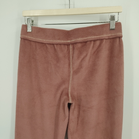 Urban Outfitters Bethany Flare Lounge Pants - Picture 4 of 5